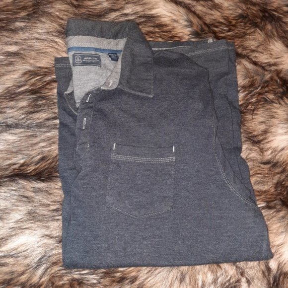 ARROW / MEN'S TSHIRT XL - Picture 5 of 5